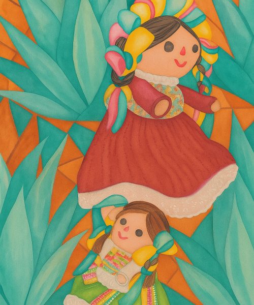 WhatsApp Image 2025-11-14 at 5.47.41 PM