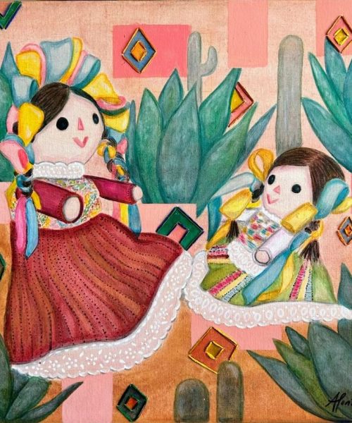 WhatsApp Image 2025-11-14 at 5.49.10 PM