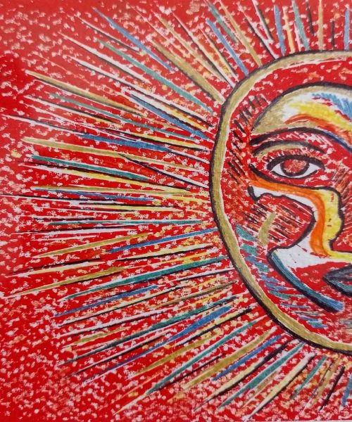 WhatsApp Image 2025-11-21 at 3.46.27 PM